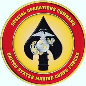 Meet your Posher, Skylar